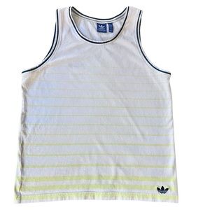 Adidas Tank Top